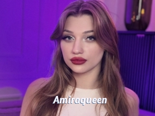 Amiraqueen