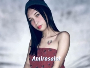 Amirasaint