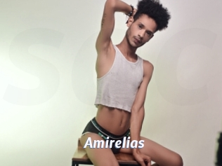 Amirelias