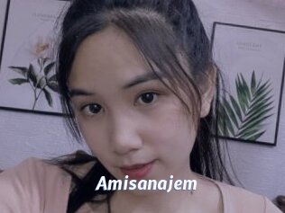 amisanajem Sexe amateur contributions