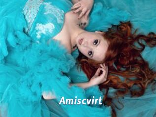 Amiscvirt