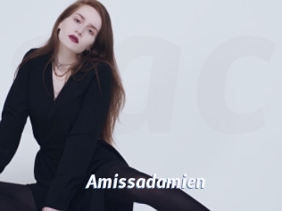 amissadamien Sexe amateur contributions