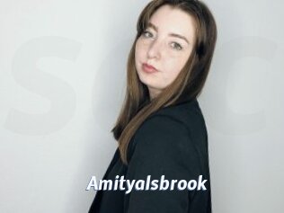 Amityalsbrook