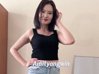 Amityangwin