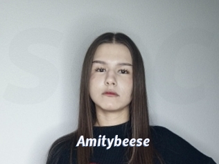 Amitybeese