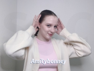 Amitybonney