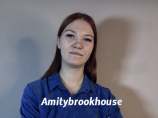 Amitybrookhouse