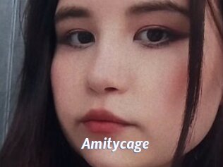 Amitycage