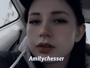 amitychesser Sexe amateur contributions