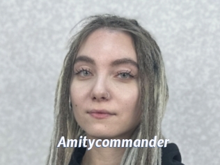 amitycommander Sexe amateur contributions