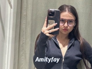 Amityfay