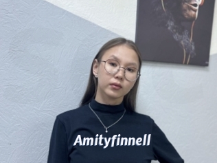 Amityfinnell