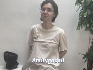 amitygodsil Sexe amateur contributions
