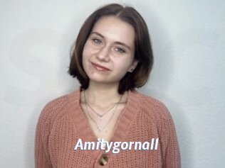 Amitygornall