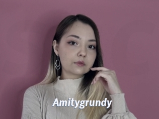 Amitygrundy