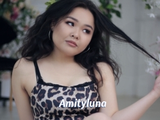 amityluna Sexe amateur contributions