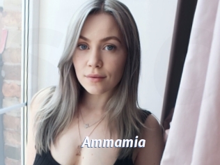ammamia Sexe amateur contributions