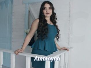 ammayaa Sexe amateur contributions