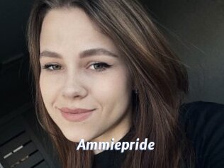 Ammiepride