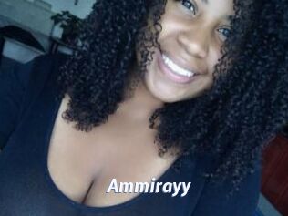 ammirayy Sexe amateur contributions
