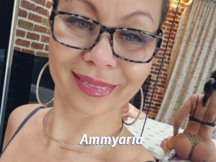 Ammyaria