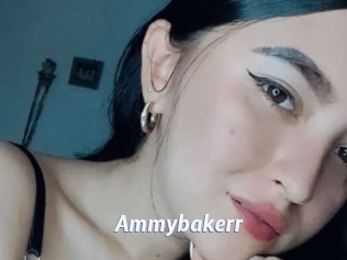 ammybakerr Sexe amateur contributions