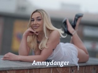 Ammydanger