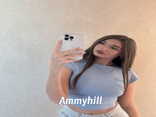 ammyhill Sexe amateur contributions