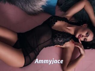 ammyjace Sexe amateur contributions