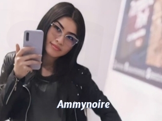 Ammynoire