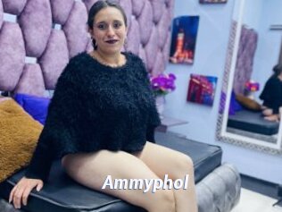 Ammyphol