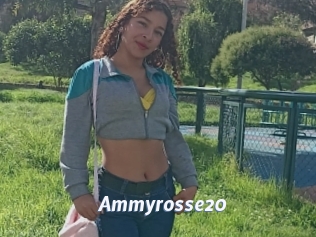 Ammyrosse20