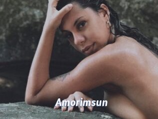 Amorimsun