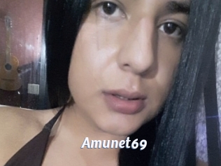 amunet69 Sexe amateur contributions