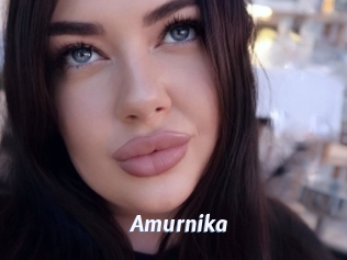 Amurnika