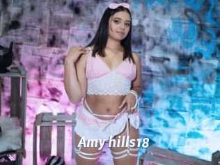 Amy_hills18
