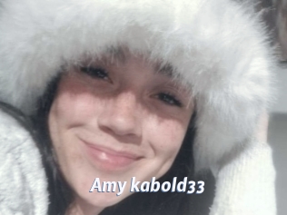 Amy_kabold33