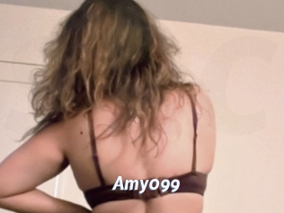 amy099 Sexe amateur contributions