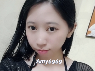 Amy6969