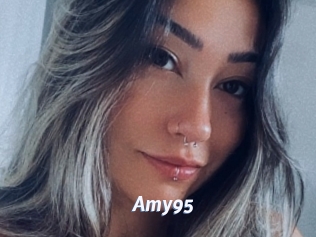 Amy95