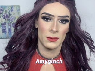 Amy9inch
