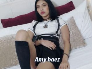 Amy_baez