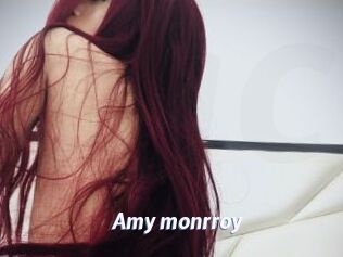 Amy_monrroy