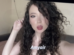 Amyair