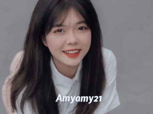 Amyamy21