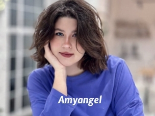 Amyangel