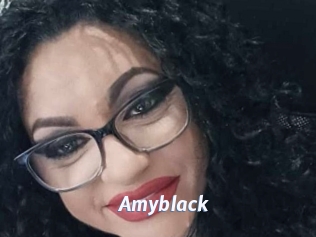 amyblack Sexe amateur contributions