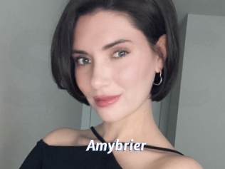 amybrier Sexe amateur contributions