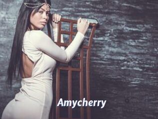 Amycherry