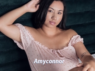 amyconnor Sexe amateur contributions